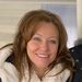 Profile Picture of Paula Wavrin (@paulasfsi) on Pinterest