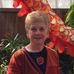 Profile Picture of Diane Dougherty (@diane.dougherty.129) on Facebook