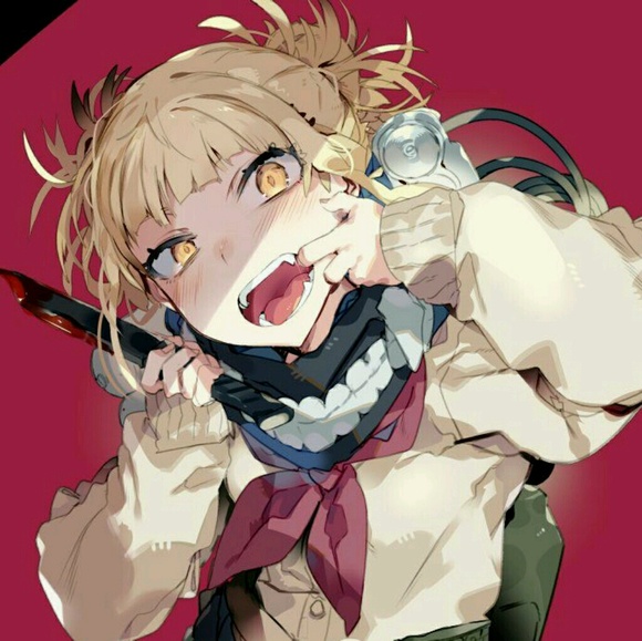 Profile Picture of Cheyenne Andrews (@cheyenneandr991) on Poshmark