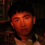 Profile Picture of David Clemente Alcala (@clmnt.alcala) on Instagram