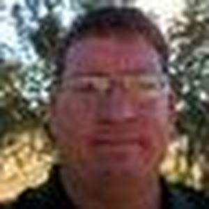 Profile Picture of scottduerfeldt (@scottduerfeldt) on Tiktok