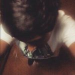 Profile Picture of Robert Quello Mayta (@robert_quello) on Instagram