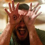 Profile Picture of Jesse Hicks (@jesselhicks) on Instagram
