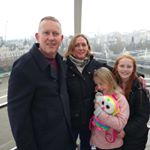 Profile Picture of Kerry Newton (@kerry.newton1) on Instagram