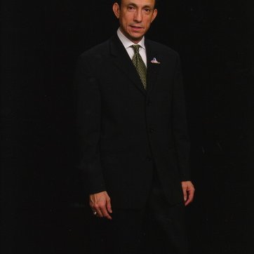 Profile Picture of Martin Corza (@YOURDREAMCAREER) on Twitter