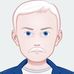 Profile Picture of Steven Rowen (@steven.rowen) on Facebook