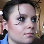 Profile Picture of Sandy Pace (@pacesandy) on Instagram