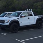 Profile Picture of Vincent Lannibois (@vincentlannibois) on Instagram