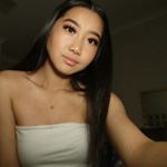 Profile Picture of cindy xiong (@_cindyyxiong) on Instagram