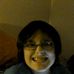 Profile Picture of Joseph Kraus (@joseph.kraus.9210) on Facebook