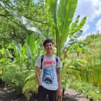 Profile Picture of Peter Espinosa (@pedro.espinosalara) on Facebook