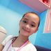 Profile Picture of Eunice Dizon (@eunice.dizon.9047) on Facebook