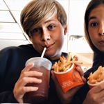 Profile Picture of andrewpiercey (@andrew.piercey) on Instagram