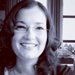 Profile Picture of Iris Kraus (@_iris142_) on Instagram