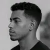 Profile Picture of IVAN KIRLLEY (@kll.artes) on Tiktok