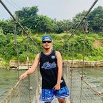 Profile Picture of Aaron Caballero (@aaroncaballero23) on Instagram