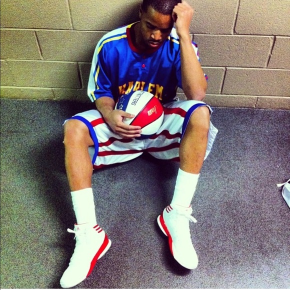 Profile Picture of Greg Shyne (@g_shyne) on Poshmark