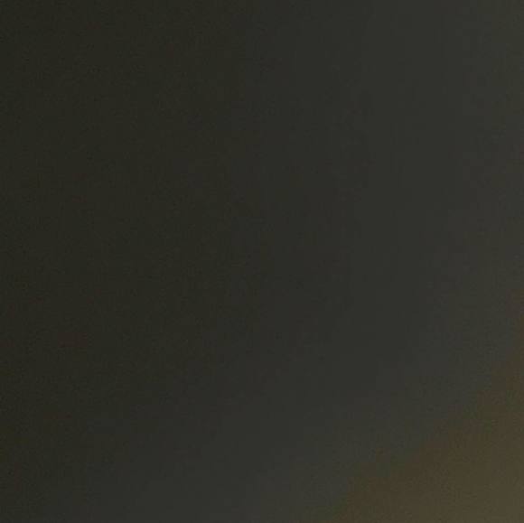 Profile Picture of Tyler Wittman (@faggerbagger) on Poshmark