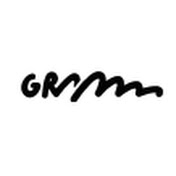 Profile Picture of GRAMM (@gramm1687) on Youtube
