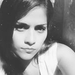 Profile Picture of lorena armenta sandoval (@lorenaarmentasand) on Instagram