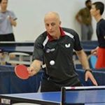 Profile Picture of Nabil Shehadeh (@nabil.shehadeh.1) on Instagram