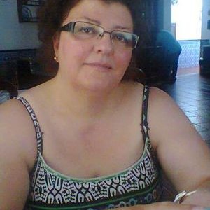 Profile Picture of Lucia Botelho (@luciabotelho2) on Twitter