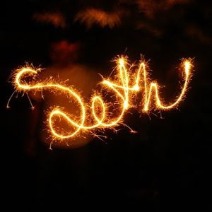 Profile Picture of sethhendrickson7 (@sethhendrickson7) on Tiktok