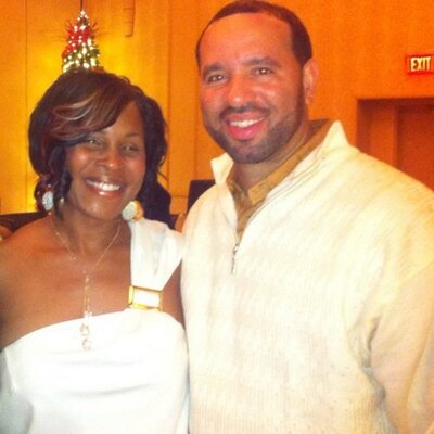 Profile Picture of Stanley Jackson (@Jacksonville8) on Twitter