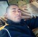 Profile Picture of Andrew Wanner (@andrew.wanner.3998) on Facebook