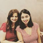 Profile Picture of Aruna Shankar (@shankar_aruna) on Instagram