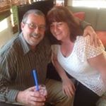 Profile Picture of cheryl crowe nadeau (@cherylcrowenadeau) on Instagram