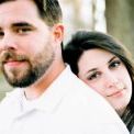 Profile Picture of Lauren McCotter (@lnmrn) on Pinterest