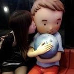 Profile Picture of Hsiao-i Cheng (@hsiaoicheng) on Instagram