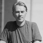 Profile Picture of Gary Rennie (@gary.rennie) on Instagram