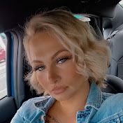 Profile Picture of Amber Lawrence (@amberlawrence5559) on Youtube