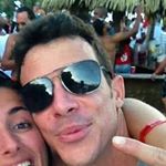 Profile Picture of Claude Tessier (@claudetessier97one) on Instagram