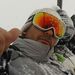 Profile Picture of Stephane Francois (@donfanuci) on Pinterest