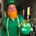 Profile Picture of Matthew Perrier (@matthew.perrier.39) on Facebook