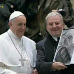 Profile Picture of Danny Bejarano (@dannybejarano0) on Instagram