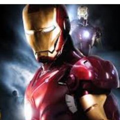 Profile Picture of Rohit Krishna (@rohitkrishna20) on Twitter