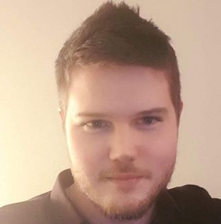 Profile Picture of Adam Hessing (@adam.hessing.3) on Facebook