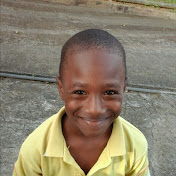 Profile Picture of Dwayne Garrick (@dwaynegarrick3649) on Youtube