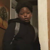 Profile Picture of Marcus Perry (@Acito2017) on Youtube