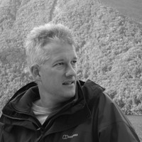 Profile Picture of Paul Hageman (@paul-hageman-3) on Quora