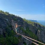 Profile Picture of Tim Humphries (@timothy_humphri) on Instagram