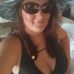 Profile Picture of Jasmine Schultz (@jasmine.vertigans.3) on Facebook