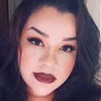 Profile Picture of Cinthia Hildevert (@cinthia-hildevert) on Quora