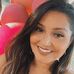Profile Picture of Brittany Ledesma (@brittany.ledesma.5494) on Facebook