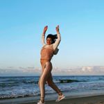 Kamila Hańczyc - Instagram Profile Picture of Kamila Hańczyc (@hanczyc.kamila) on Instagram