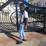Profile Picture of rushane_marshall (@nba_lil_draco) on Instagram
